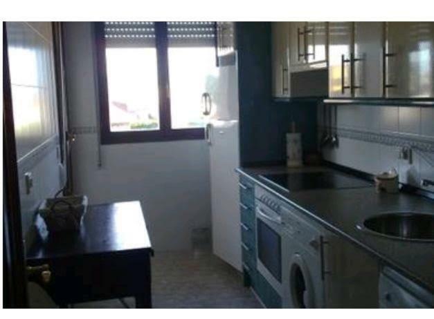 דירות סואנסס Duplex Con Vistas Al Mar מראה חיצוני תמונה